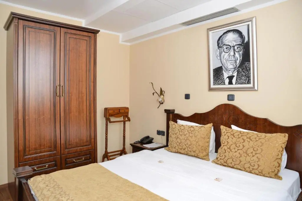 Business Suite