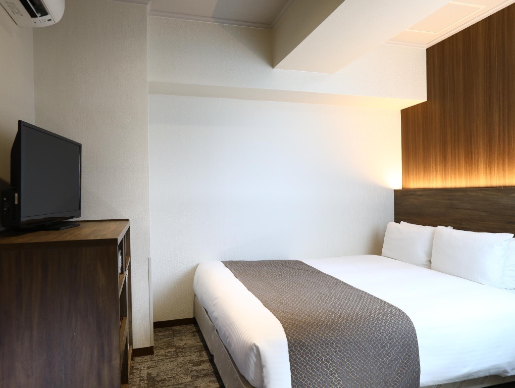 Hokke Club Kyoto Hotel 사진 6