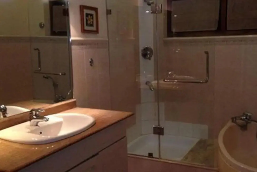 Hotel photo 43