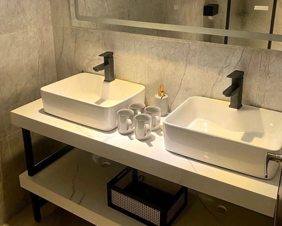 Hotel photo 38