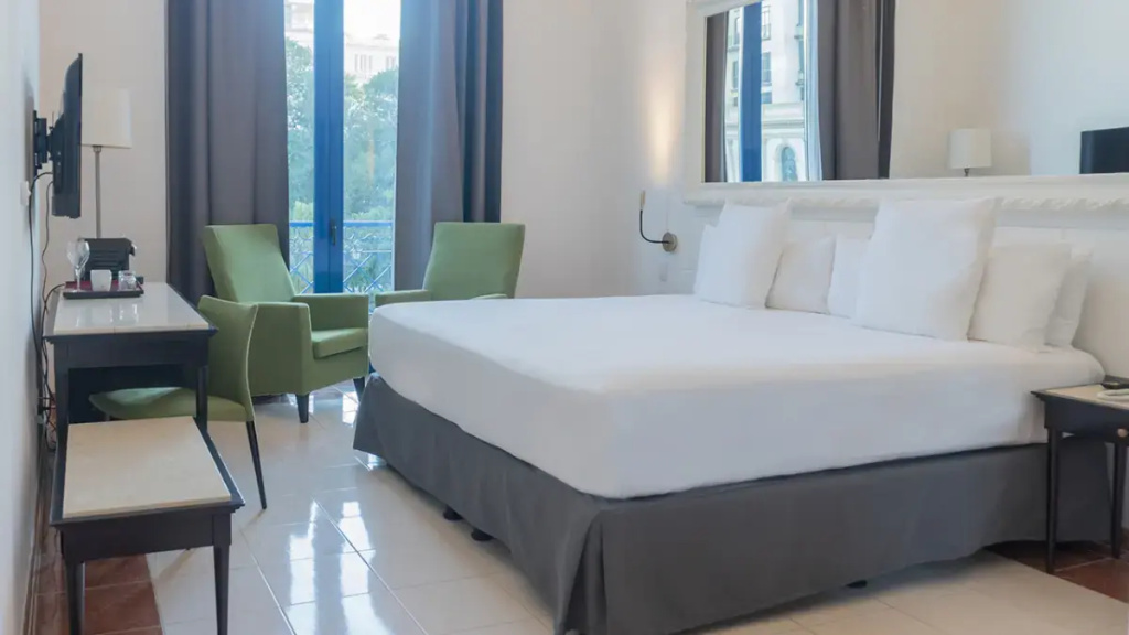 Hotel photo 36