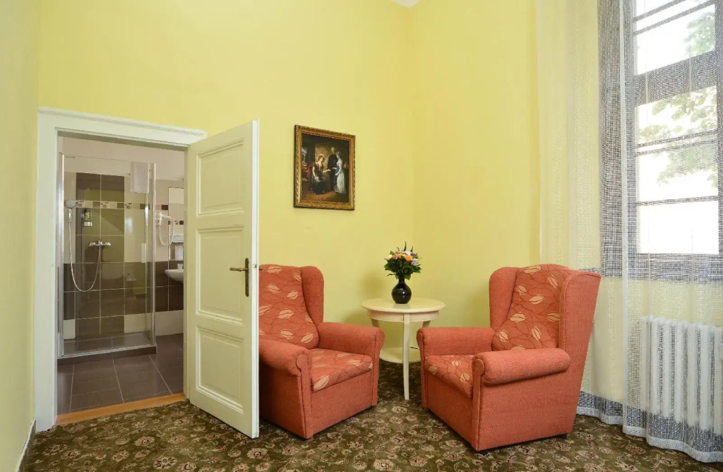 Hotel photo 45