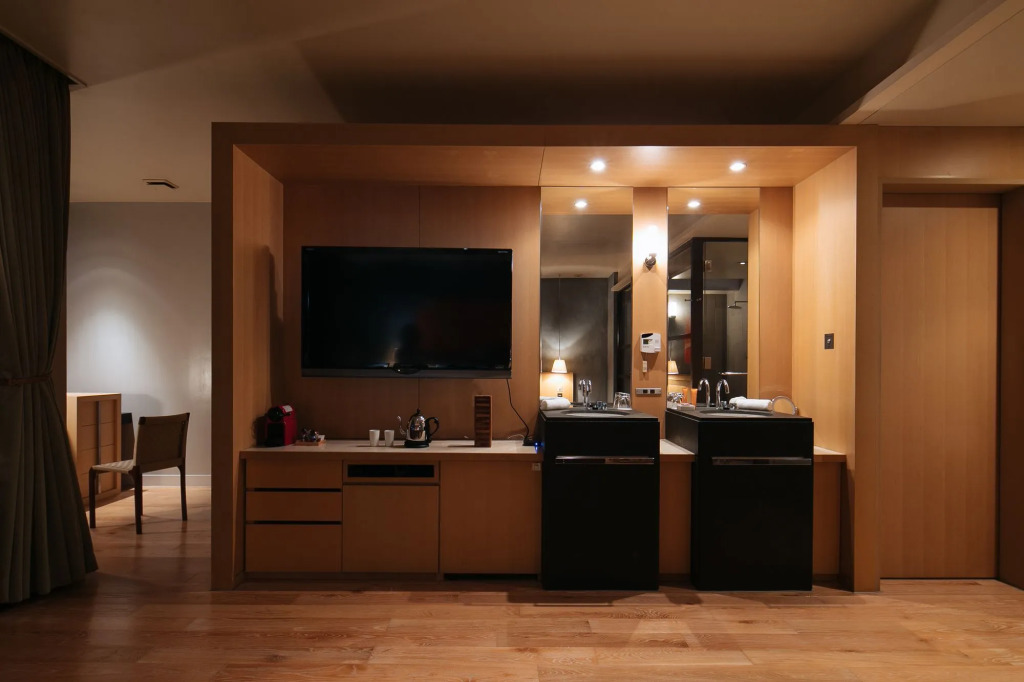 With The Style Fukuoka — фото 5