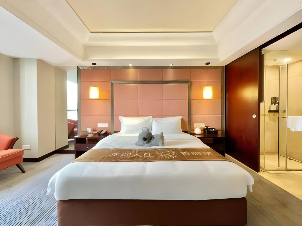 Hotel photo 26