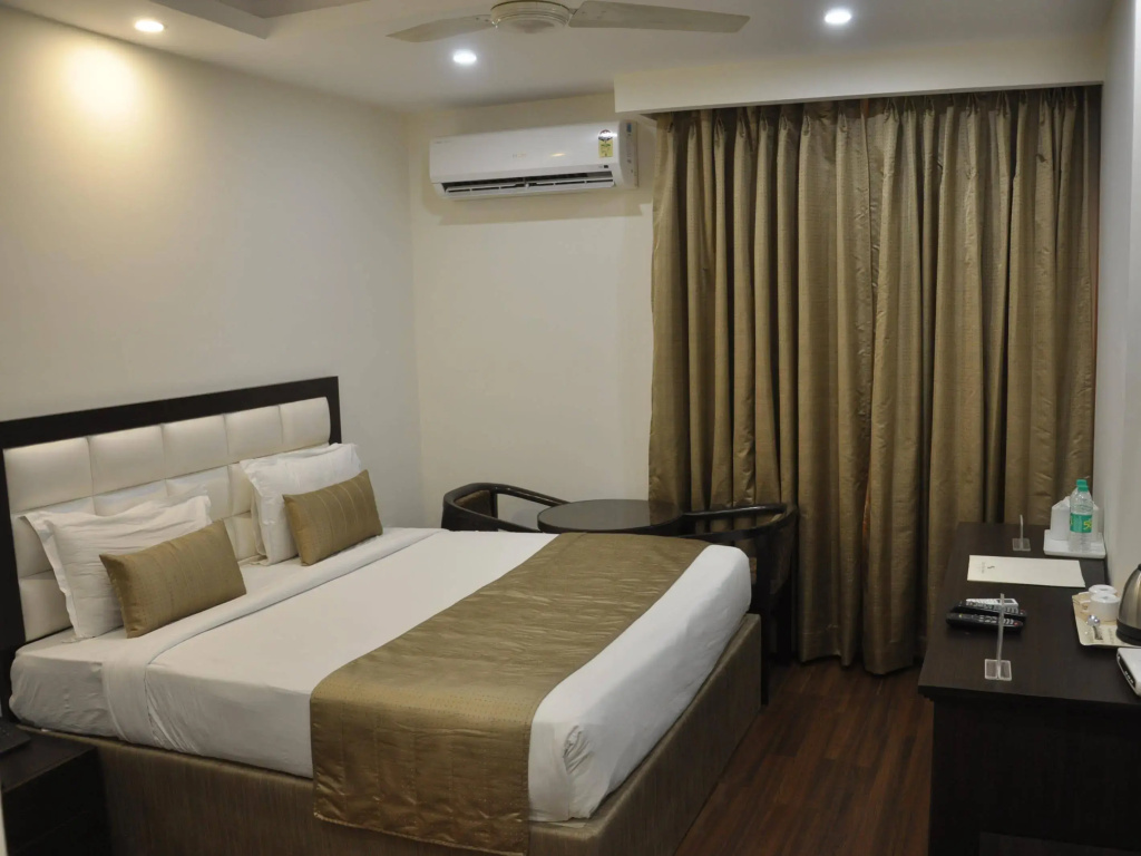Hotel photo 25