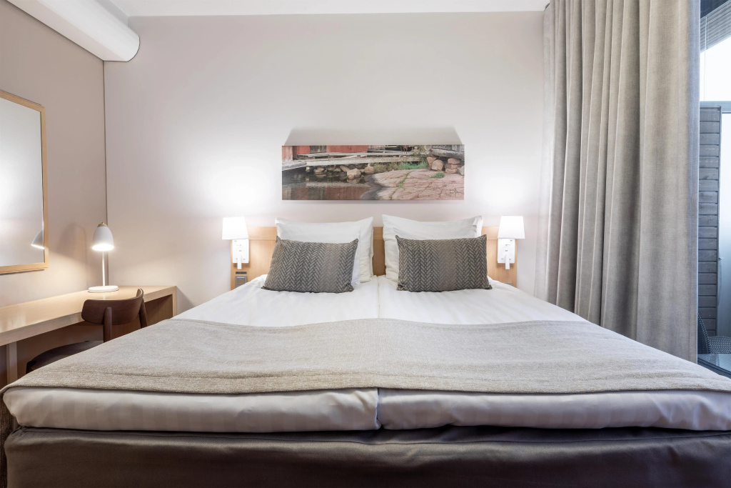 Hotel photo 42
