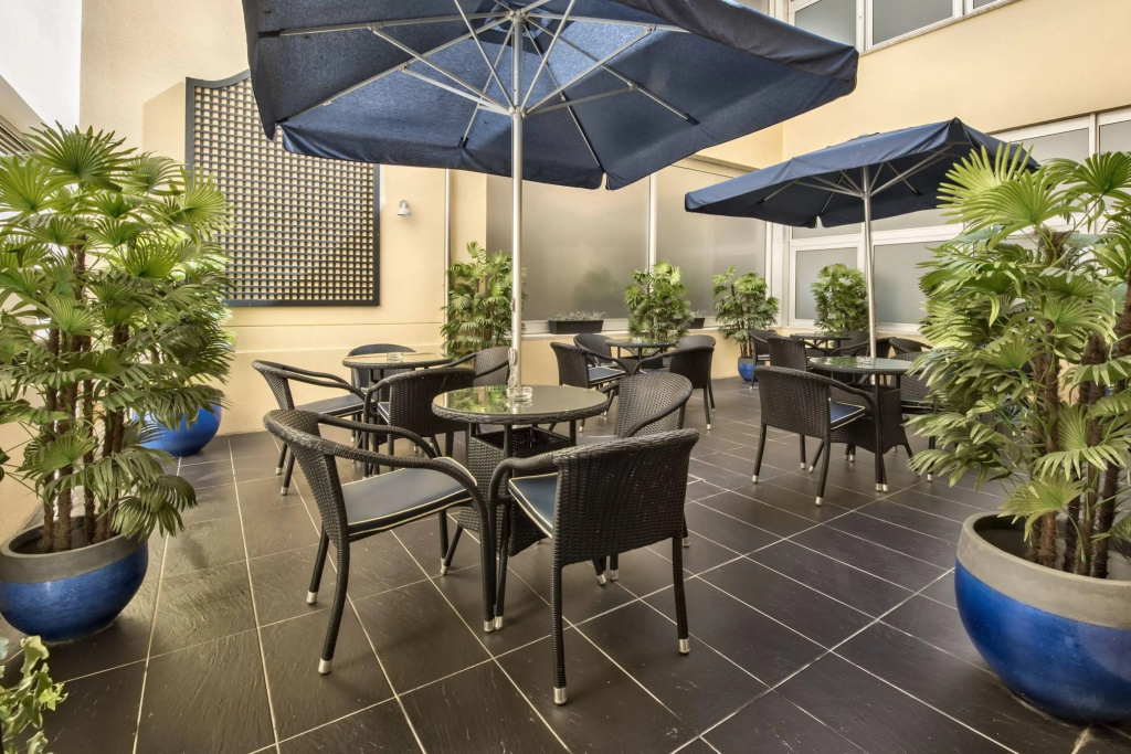 Hotel photo 24