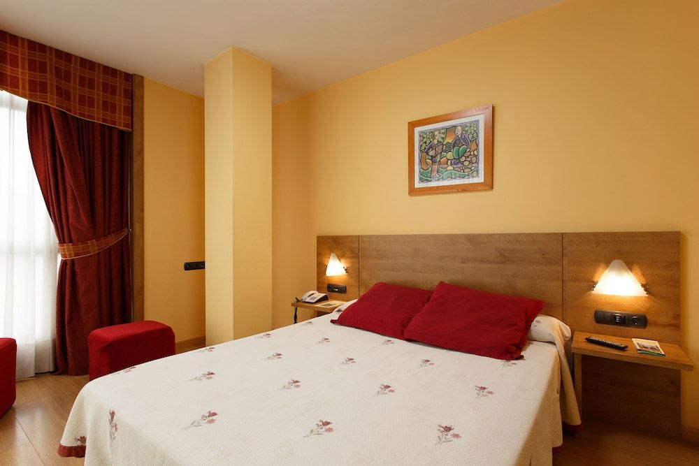 Hotel photo 32