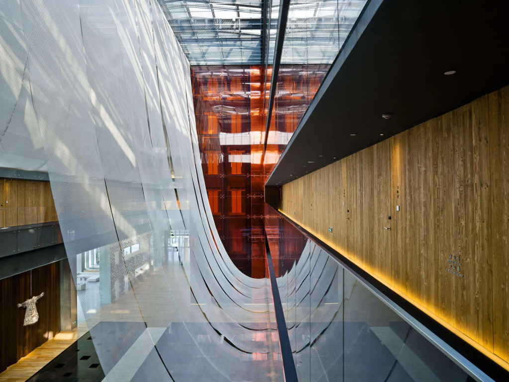 Hotel photo 41