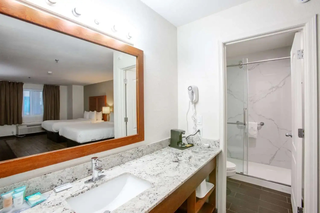 Hotel photo 36