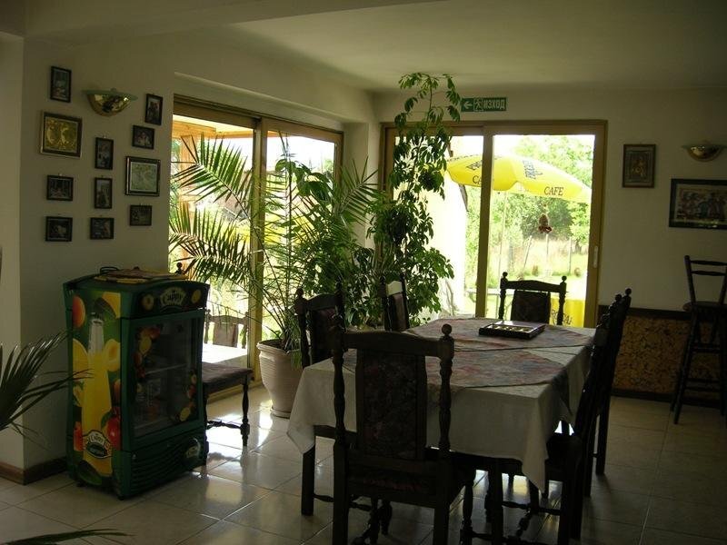 Image 12