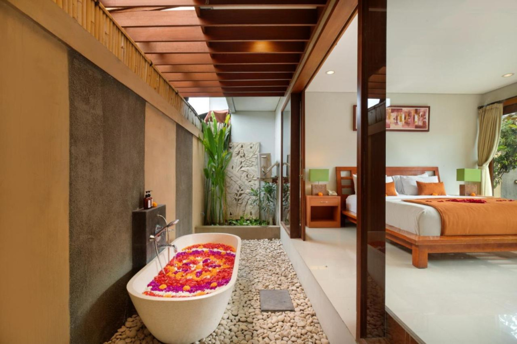 Hotel photo 44