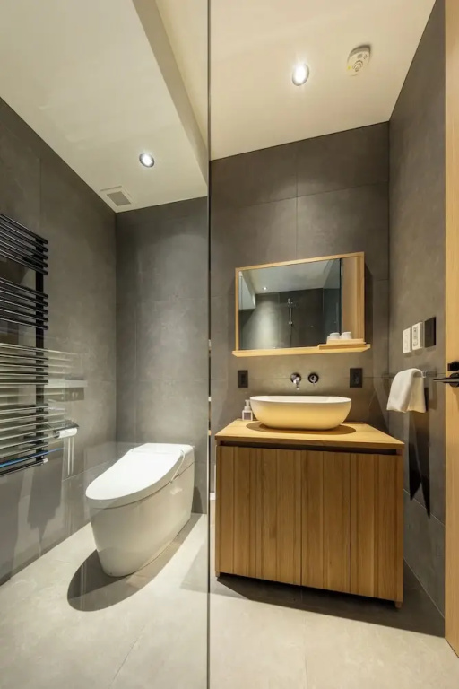 Hotel photo 32