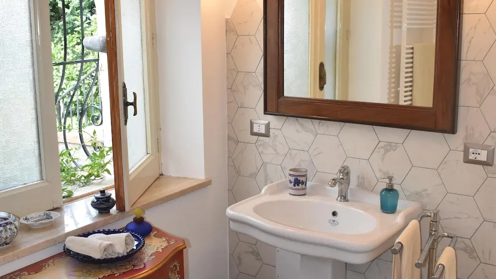Hotel photo 40