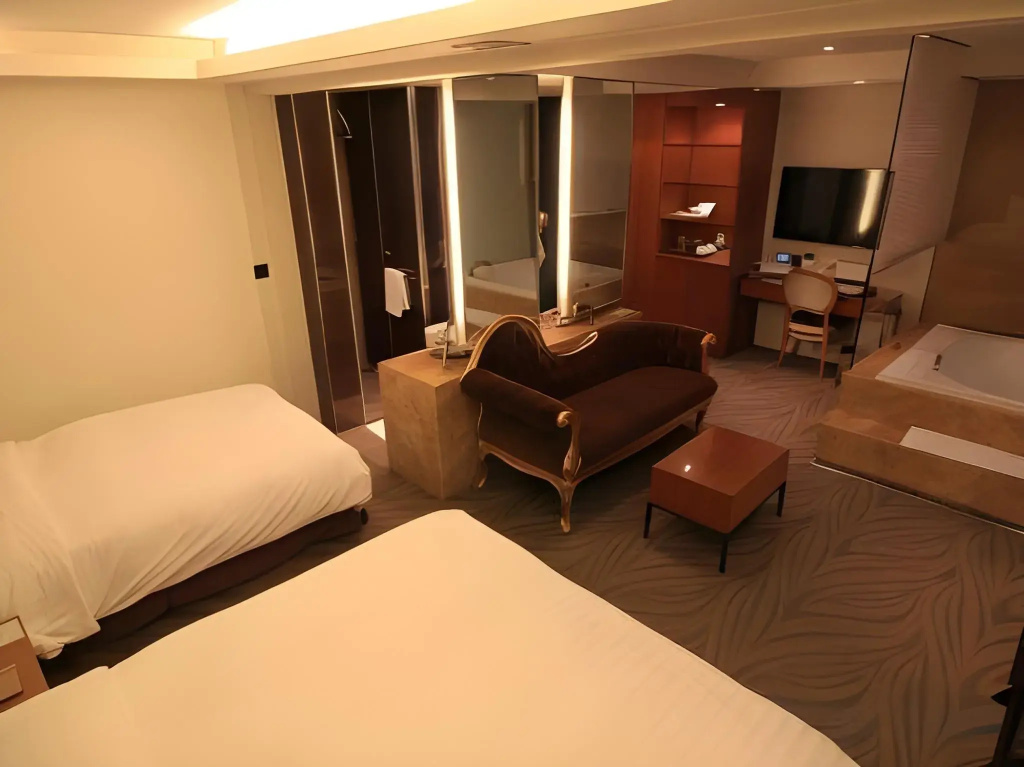 Hotel photo 33