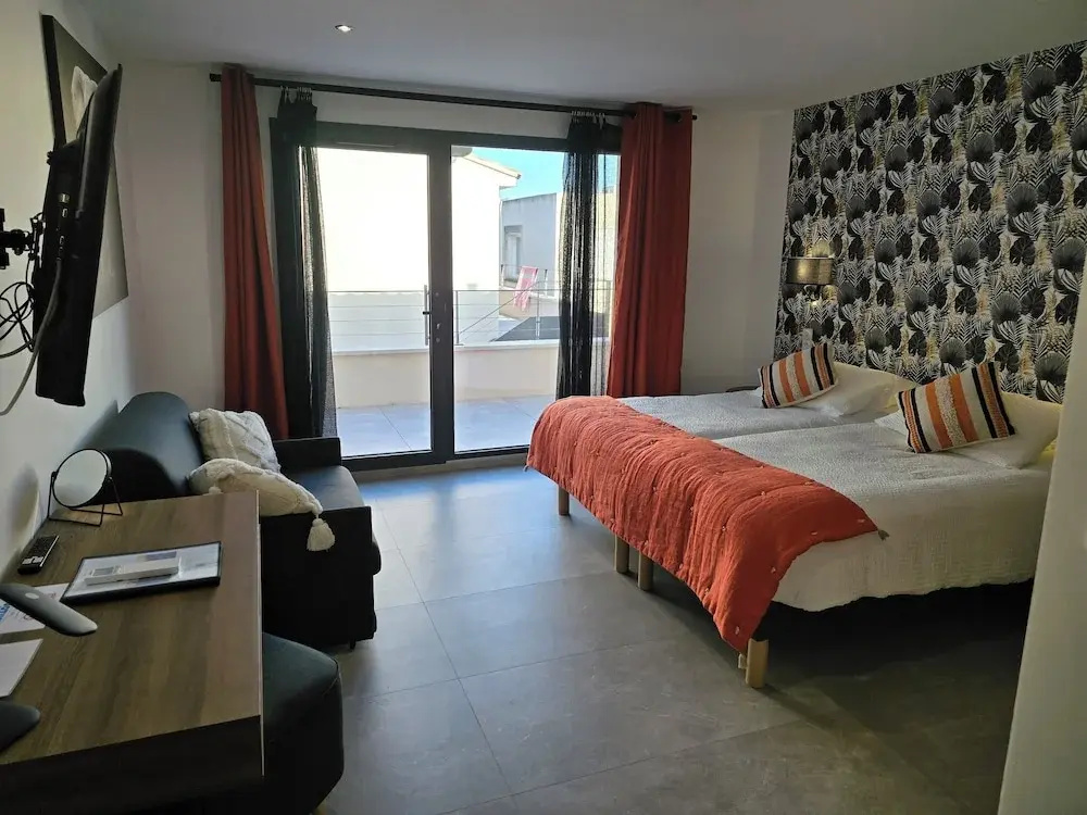 Hotel photo 37