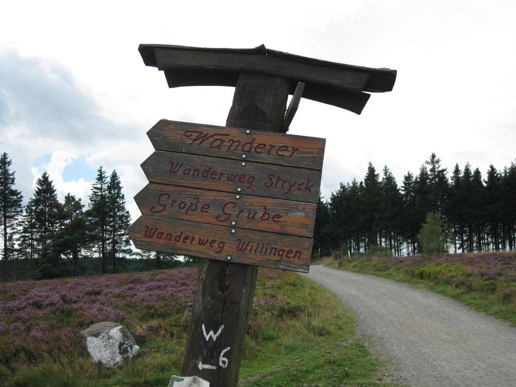 Haus Kloosterman Ferienwohnung