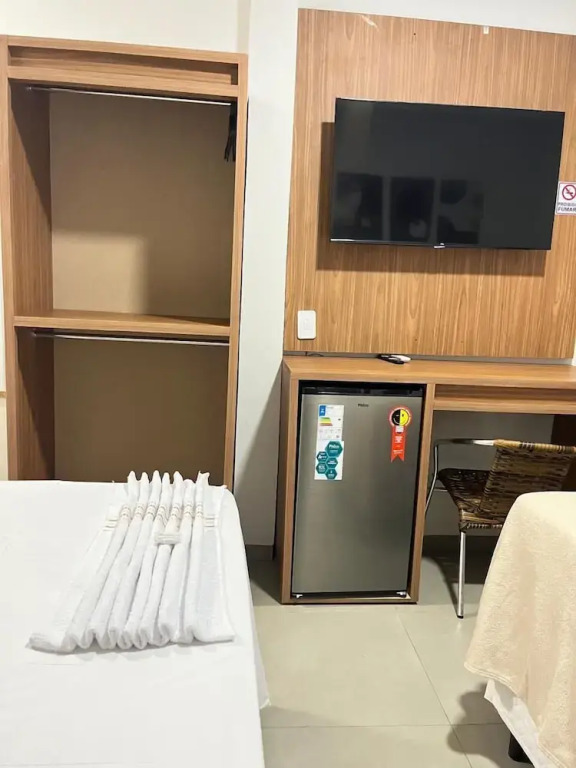 Hotel Pepita — фото 4