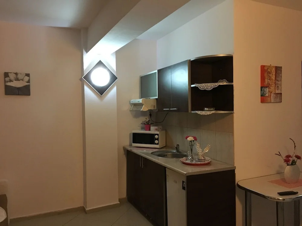Hotel photo 26