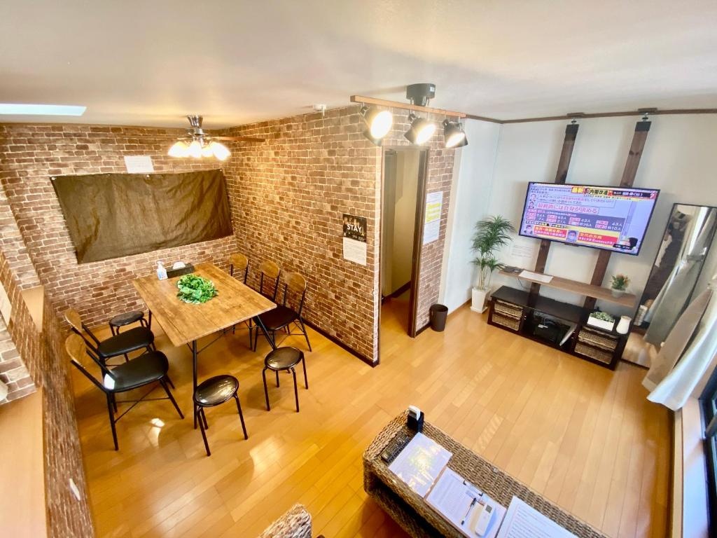 Hotel El Shinjuku 2 사진 3