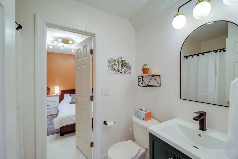 Hotel photo 48