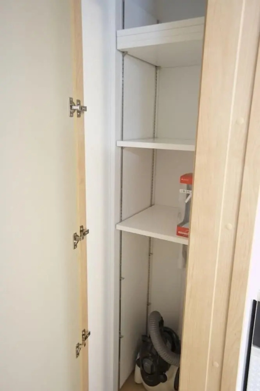 Hotel photo 44