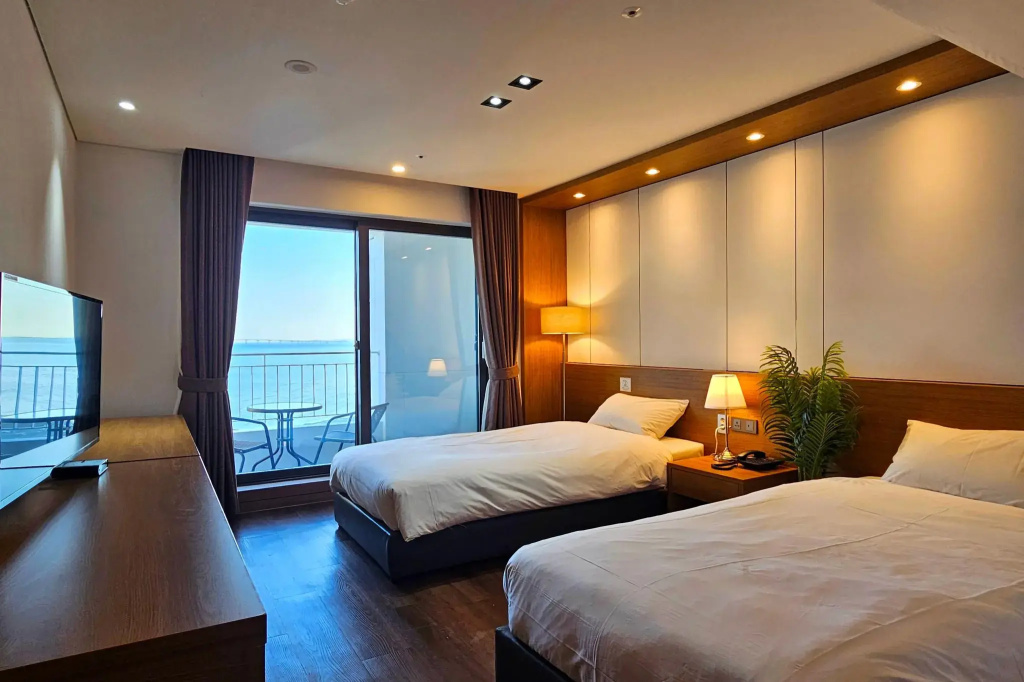 Hotel photo 36