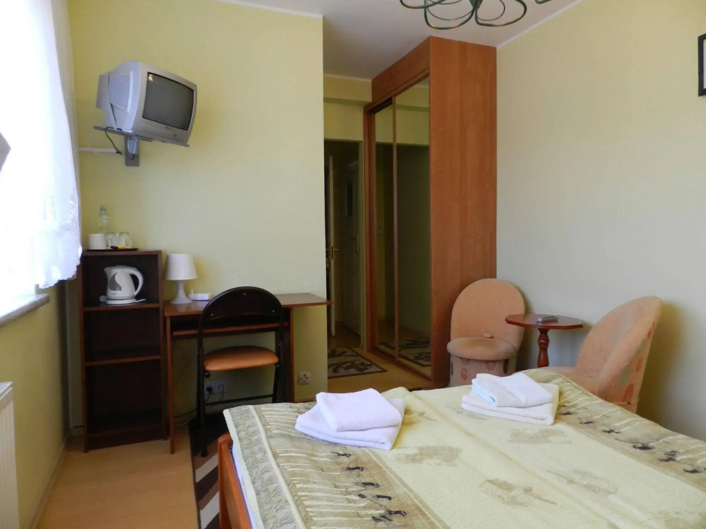 Hotel photo 27
