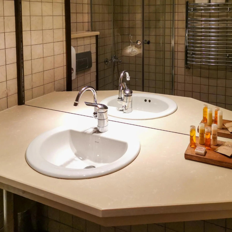 Hotel photo 34