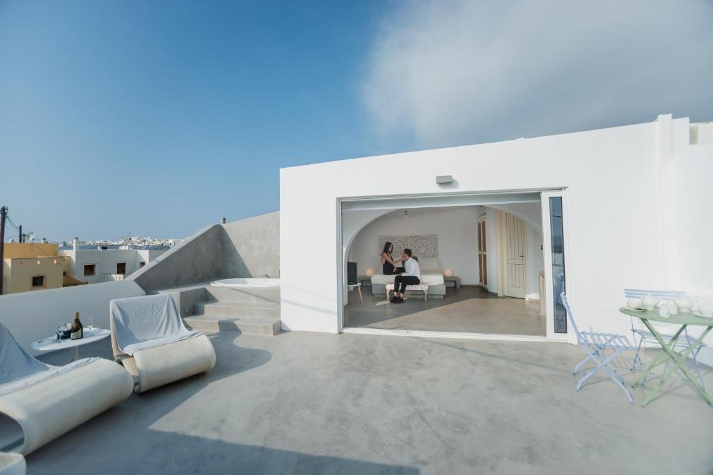 The Saint Vlassis picture