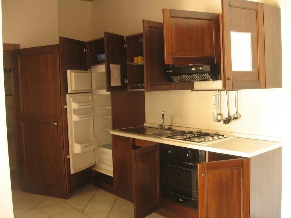Hotel photo 31
