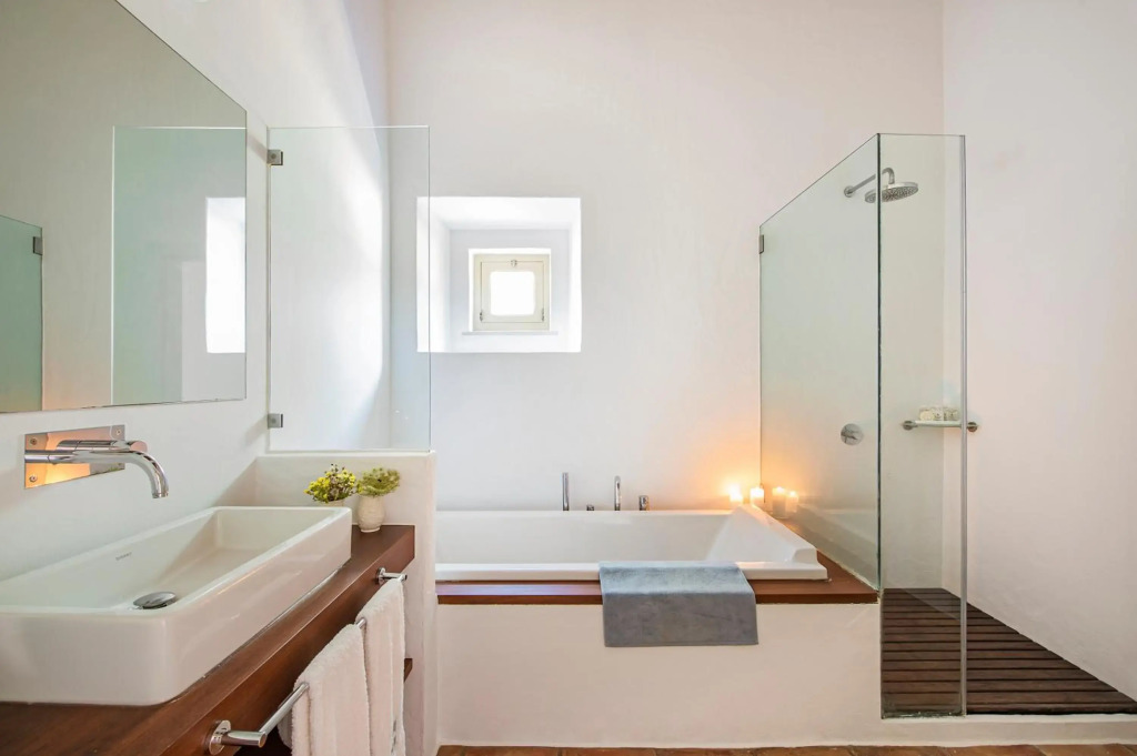 Herdade da Malhadinha Nova Country House & Spa by null