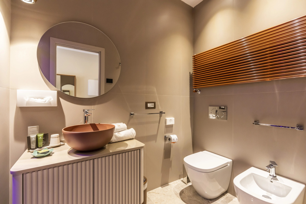 Hotel photo 40