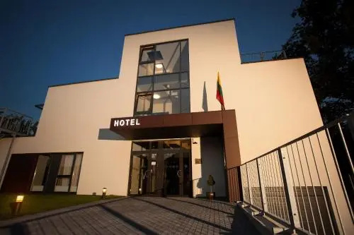 Hotel photo 28