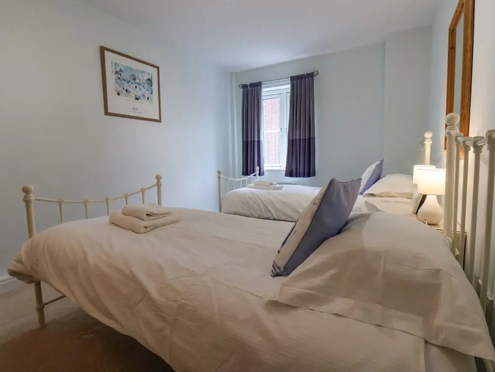 Hotel photo 35