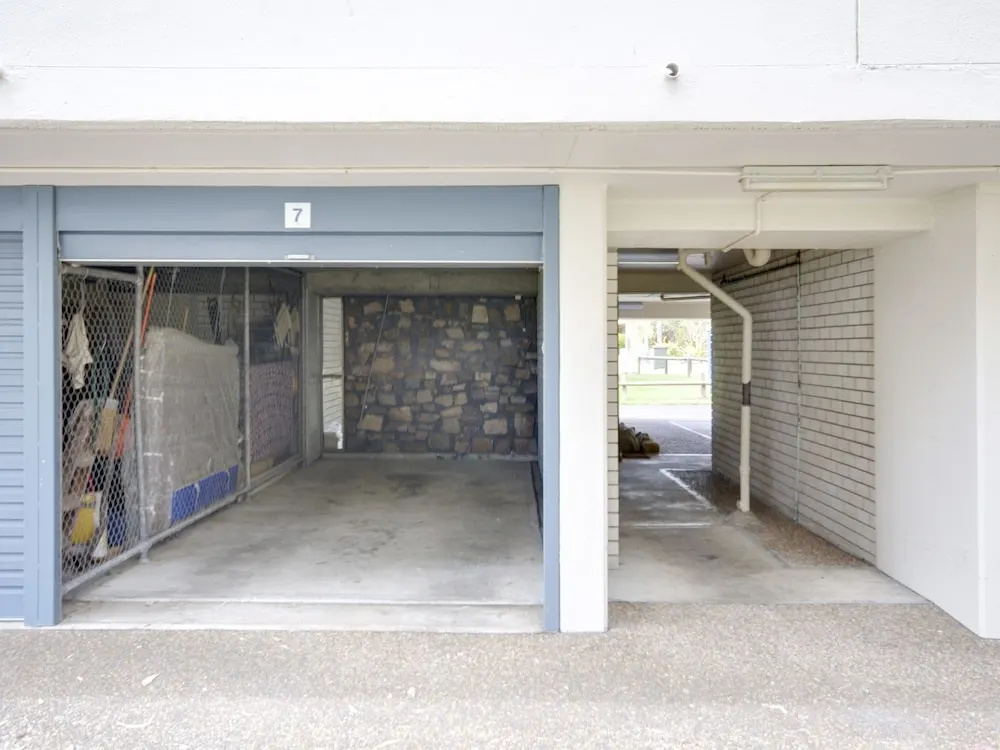 Mistral Court, Unit 7/17 Mistral Close