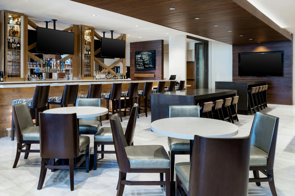 Hotel photo 35