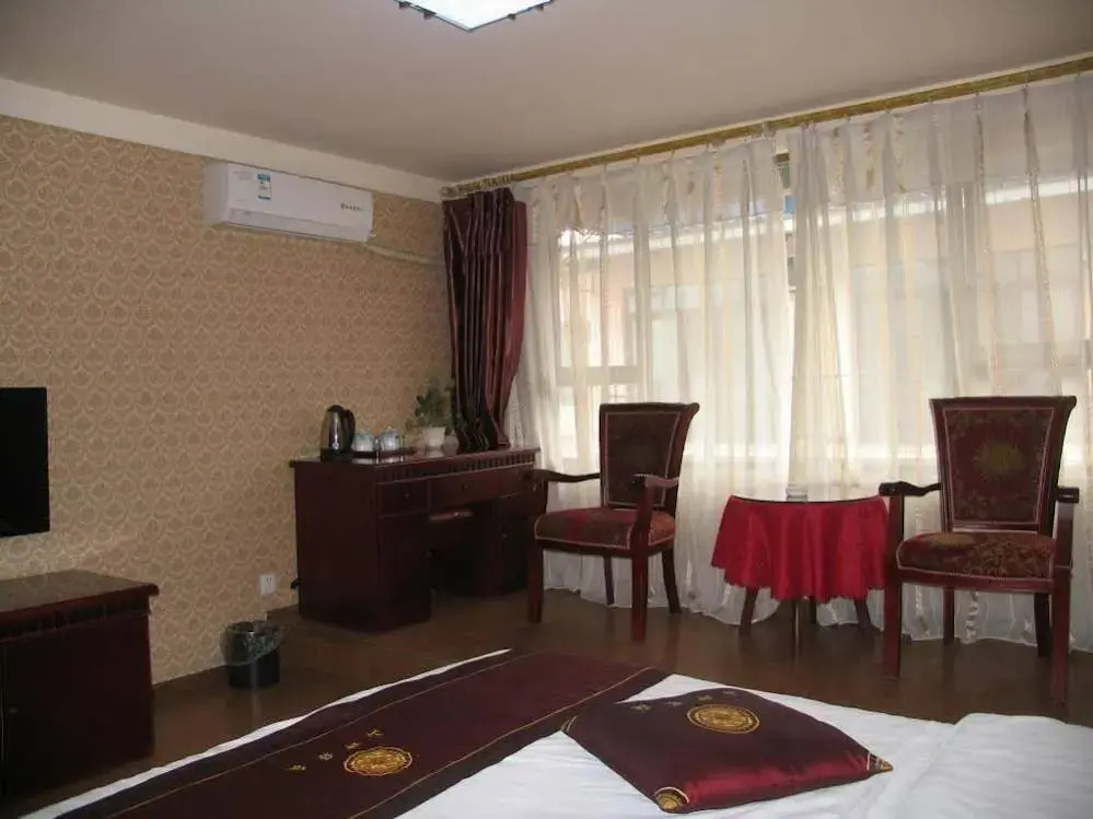 Hotel photo 25