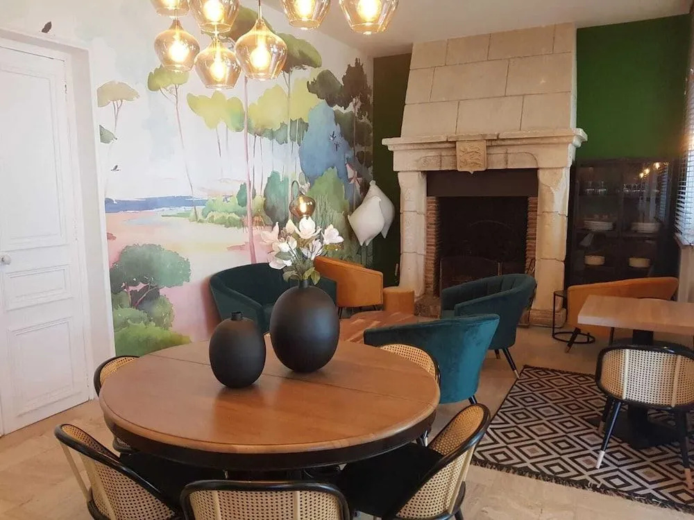 Hotel photo 19