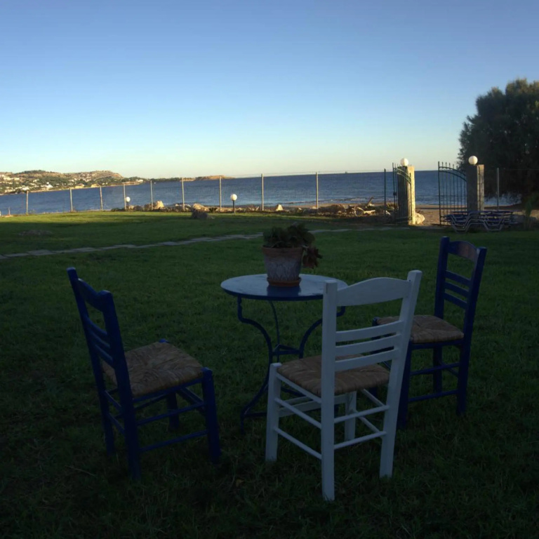 Hotel photo 35
