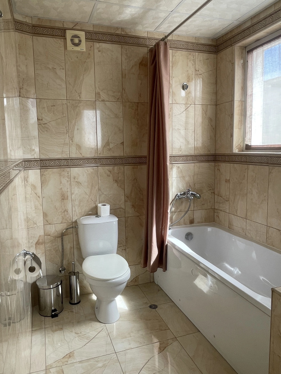 Persey Flora Apartments, Боровець, Болгарія мініатюра 8