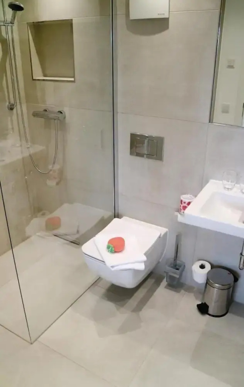 Hotel photo 30
