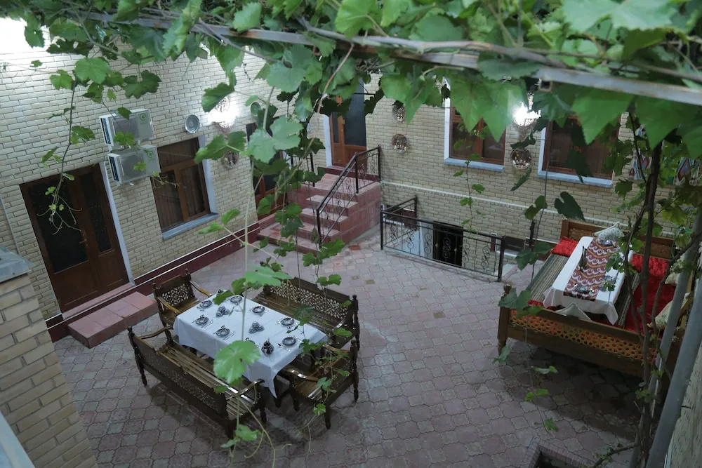 Hotel photo 33