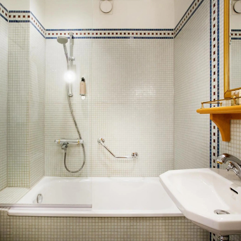 Hotel photo 29