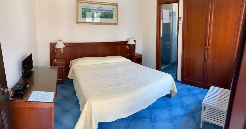 Hotel photo 32