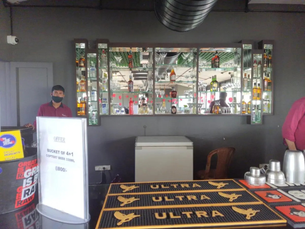 Hotel photo 42