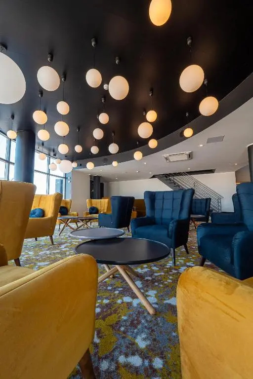 Hotel photo 18