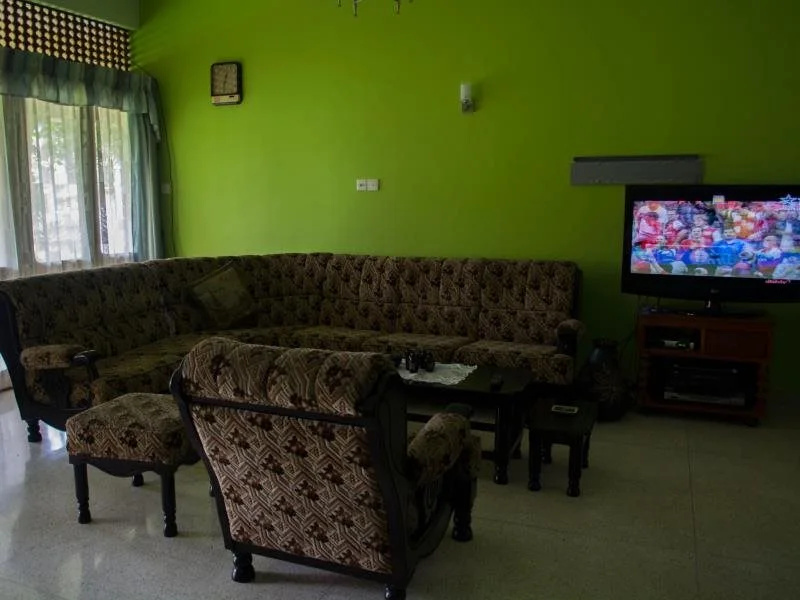 image url