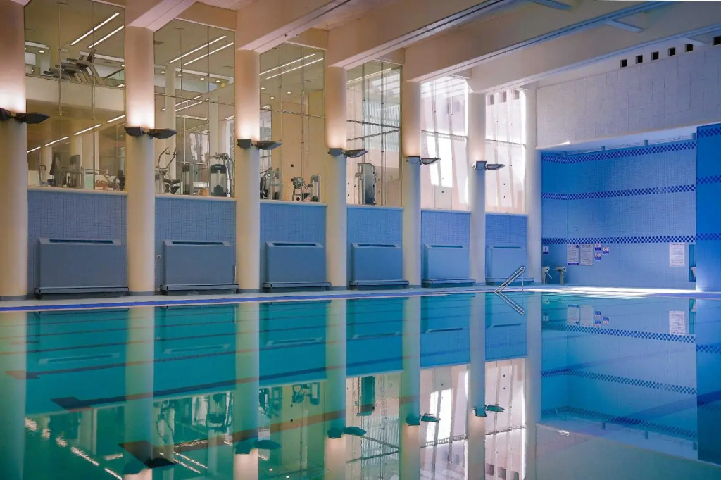 Hotel photo 43