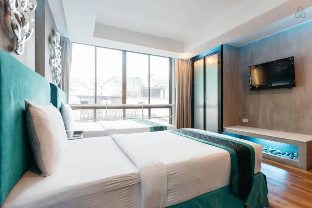 Hotel photo 4